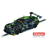 Coche Carrera Digital 132 BMW M4 GT3 Schubert Motorsport n10