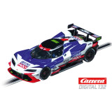 Coche Carrera Digital 132 KTM X-BOW GTX Liqui Moly n104