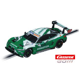Coche Carrera Go BMW M4 GT3 DTM Marco Wittmann n11