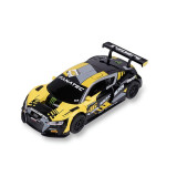 Coche de Scalextric Compact Audi R8 LMS Rossi