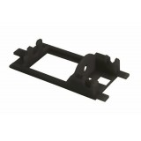 Soporte de Motor Caja Larga Scalextric Pro
