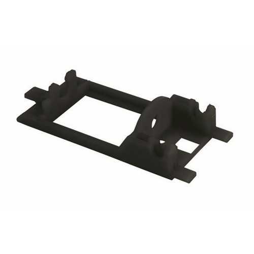 Suporte para motor Scalextric Pro Long Box