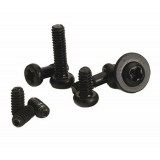 Conjunto de parafusos Scalextric Pro