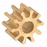 Piñon 10 Scalextric Pro (3)