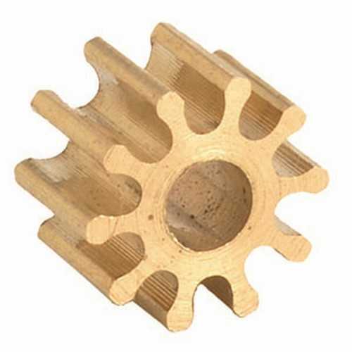 Pinhão 10 Scalextric Pro (3)