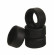Pneus Scalextric Pro Slick 18,5 x 10 (4ud)
