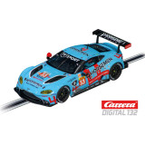 Coche Carrera Digital 132 Aston Martin Vantage GTE TF Sport 4 n33