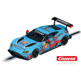 Coche Carrera Evolution Aston Martin Vantage GTE TF Sport 4 n 33