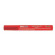 Aceite Scalextric Pro