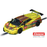 Coche Carrera Digital 132 Lamborghini Huracan GT3 ARC Bratislava n69