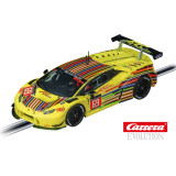 Coche Carrera Evolution Lamborghini Huracan GT3 ARC Bratislava n69