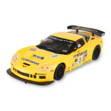 Coche de Scalextric Analógico Corvette C6R O'Connell