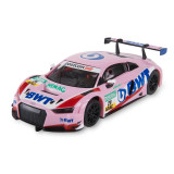 Carro de Scalextric Analógico Audi R8 LMS BWT