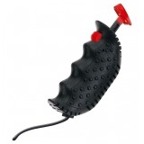 Controlador Carrera Go