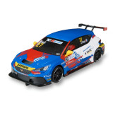 Coche de Scalextric Advance Cupra León Competición Filippi
