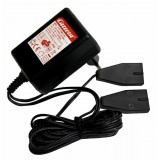 Transformador Carrera Go 2 tap