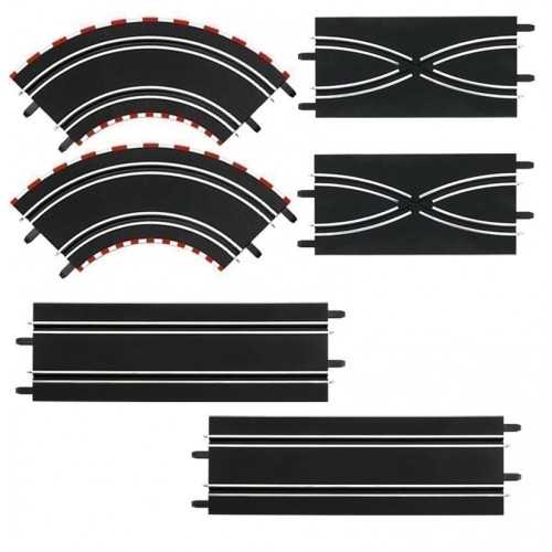 Pacote de Expansão 1 Carrera Go