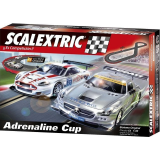 C3 Adrenaline Cup scalextric
