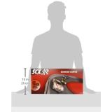 Curva Peraltada Scalextric