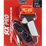 Mando electronico PRO Scalextric