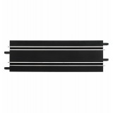 Carrera Go de 34,2 cm reto de 34,2 cm