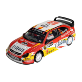 Citroen Xsara Scalextric