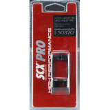 Motor holder Mabuchi type Scalextric