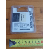 Corona 26 aluminio PRO