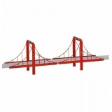 Ponte Carrera Go