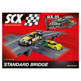 Puente Standard Scalextric
