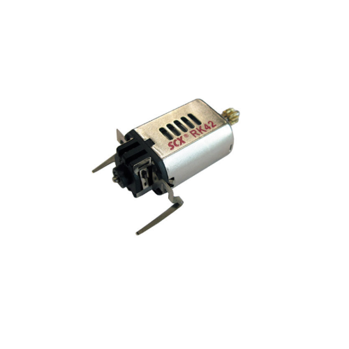 Motor RK-42 Scalextric