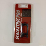 Soporte Motor PRO Caja Larga