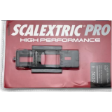 Chasis Citroën Xsara PRO Rally