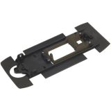 Chasis Audi R8 PRO GT