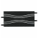 Chicane 2 pc Carrera Go