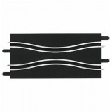 Chicane 2 pc Carrera Go