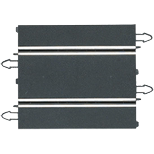 Recta 180 mm (2)