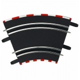 Curva 1 45  4ud Carrera Go