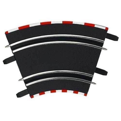 Curva 1 45  4ud Carrera Go