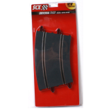 Curva Super exterior