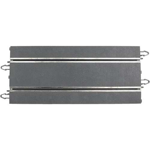 Recta standard 360 mm