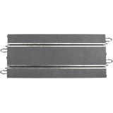 Scalextric – Recta Standard Universal 360 mm
