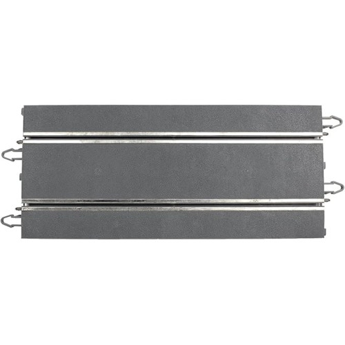 Scalextric – Recta Standard Universal 360 mm