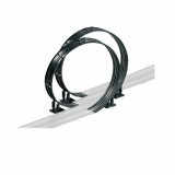 Looping Carrera Go Set