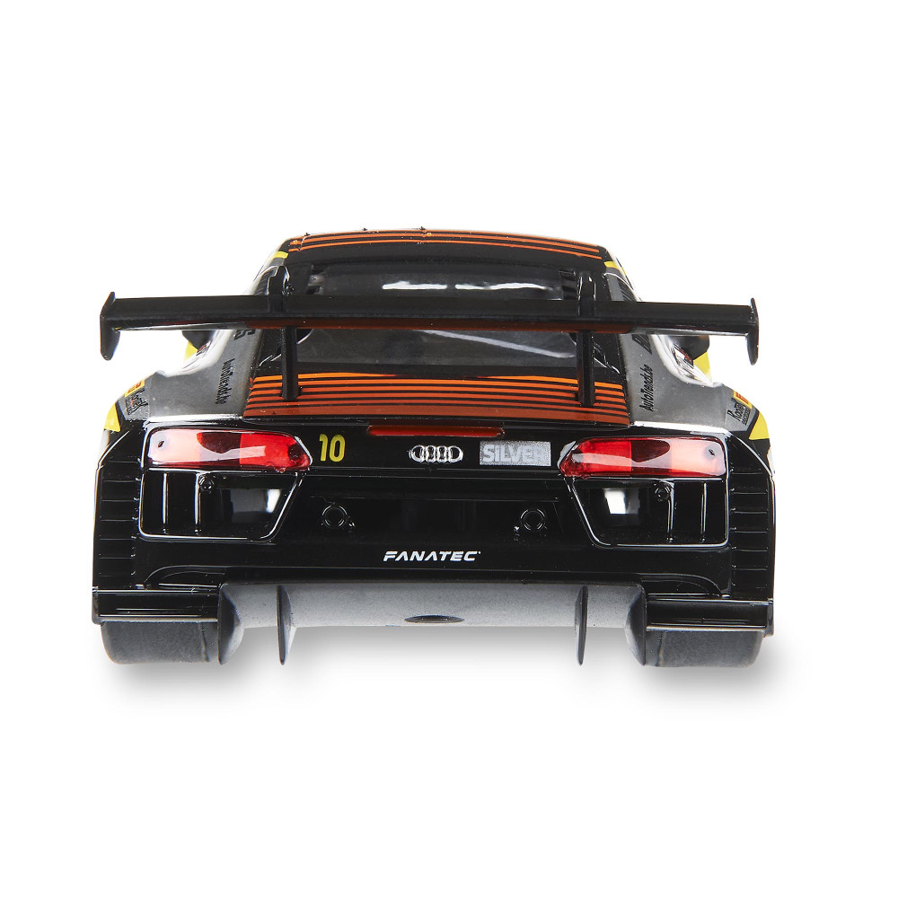 Coches de Scalextric Audi R8 LMS GT3 - Marc VDS