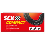 Set Ampliación Pista