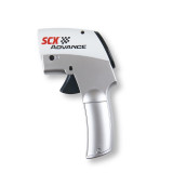 Mando Wireless Advance 2.0