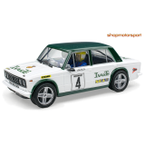 Assento de carro analógico Scalextric 1430 Sainz