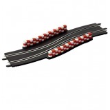 Chicane Carrera Go