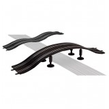 Ponte Baden Carrera Go